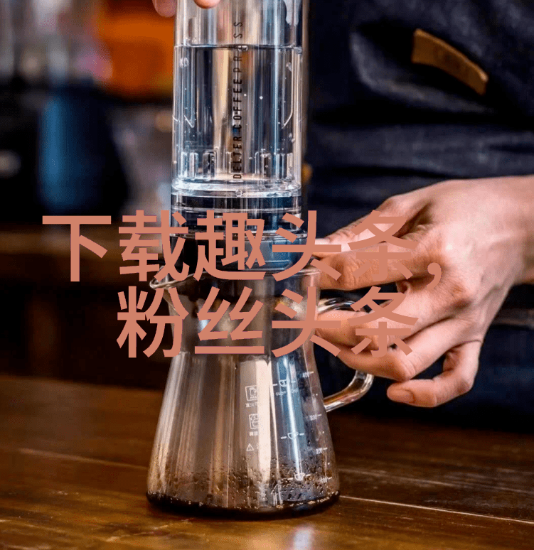 成人娱乐网 - 色情内容管理探索成人娱乐网的道德与法律界限