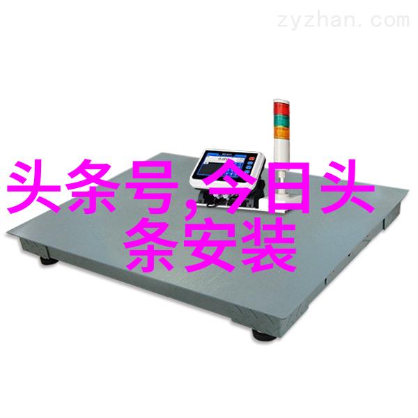 2022新图片心情镜中花画中月探索数字艺术的新纪元