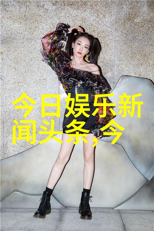 空气压缩机中螺旋式水泵的工作原理浅析