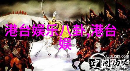 探索大自然的美丽风景画卷般的山川与湖泊