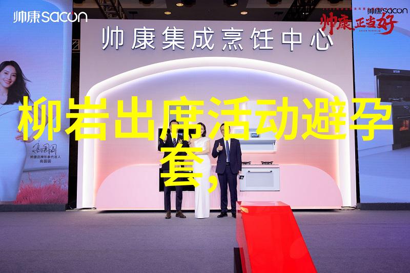 最近热播的电影和电视剧爆款推荐你必须看