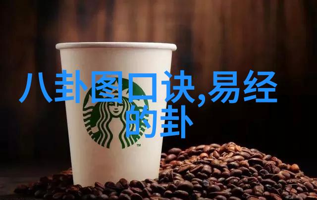 独孤皇后之女怕嫁错郎电视剧中准帝后CP再经生死之痛网友发掘同款情侣伤在自然景观中的凄美瞬间