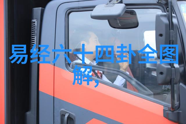 河南大饥荒给当地经济带来了怎样的影响