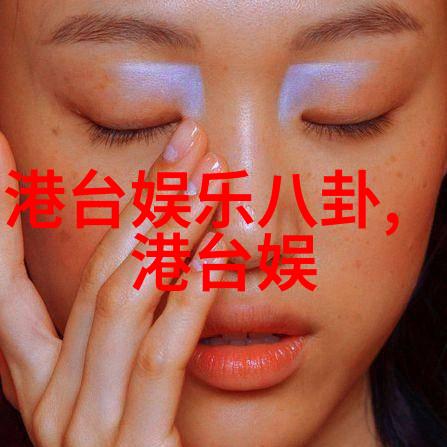 网游之再生勇士我是怎样成为游戏中最强的复活者