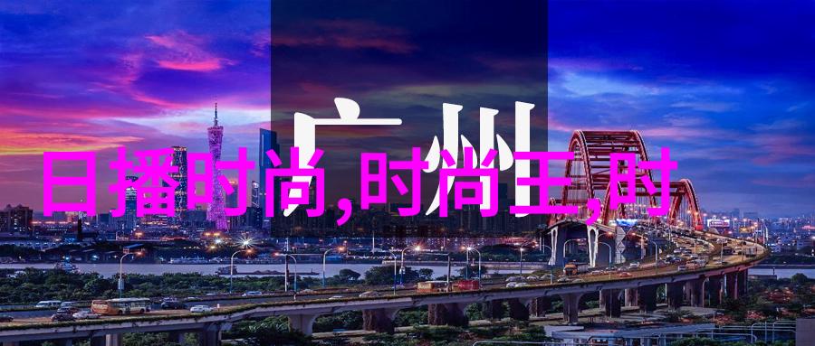 林更新获导演监制赞赏 称像海绵一样乐于吸收东西