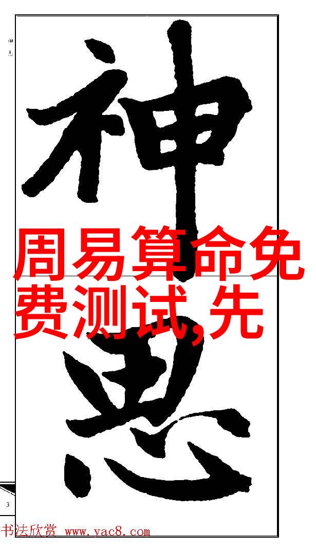 谭咏麟开香槟庆祝音乐夏令型5天获金唱片废柴兄弟3电视剧热播引领社会文化新风尚