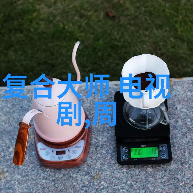 让我们一起回顾那些以大海为舞台的经典科幻电影