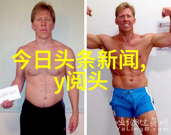 拍摄过程中是否有特别的情感或意境需要传达出来