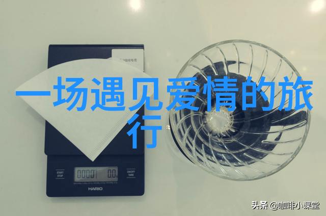 十年穿一鞋中国网红们是如何一步步走向巅峰的