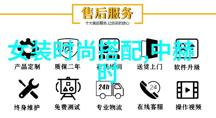 在数字音乐时代曲库最全免费的音乐网站究竟隐藏着什么秘密
