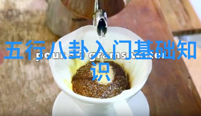美女写真网捕捉时尚魅力的艺术空间