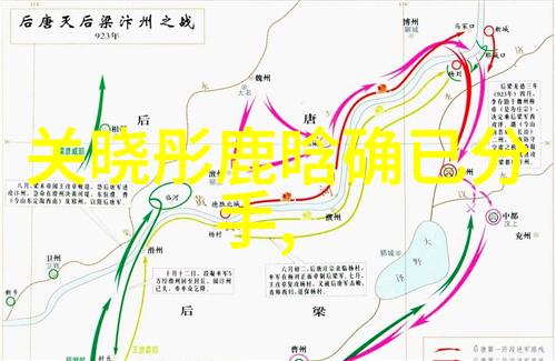 迪丽热巴闪耀青砖红唇2021承认恋情演绎繁华传奇
