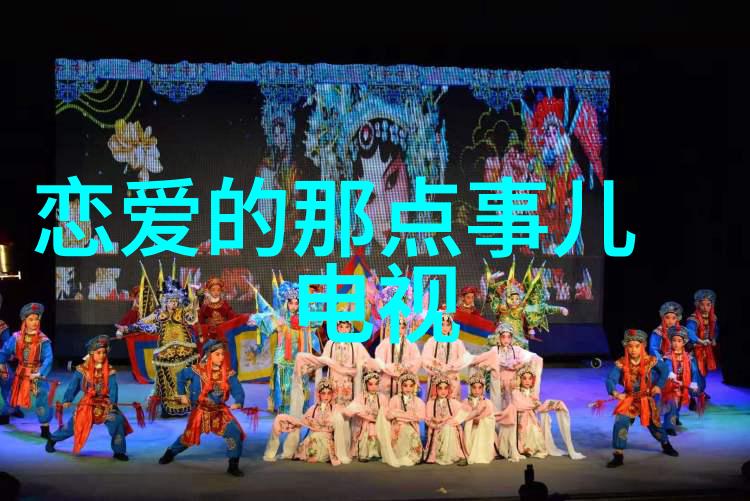 英雄重生的责任感是否会因为时间而淡化