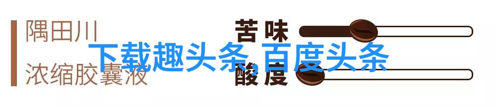 影视工场我在这里遇见了电影的灵魂
