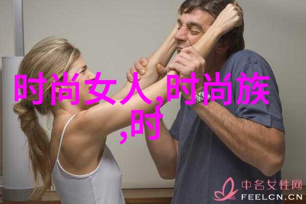 网红经济未来走向持续还是衰退