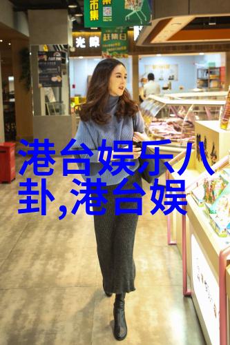 蜜桃电影 - sweetness in every frame