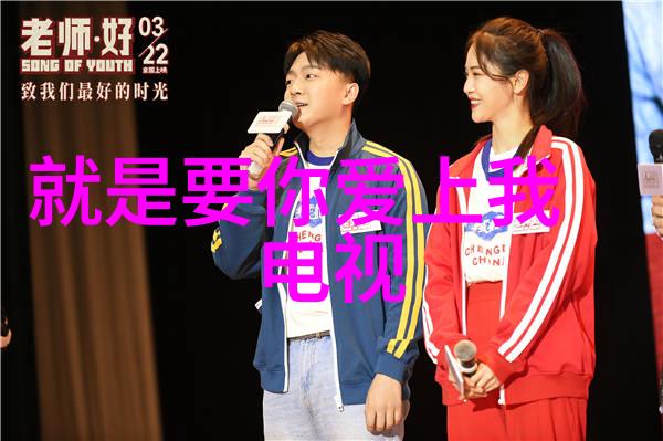 美丽无边116位模特的摄影艺术探索