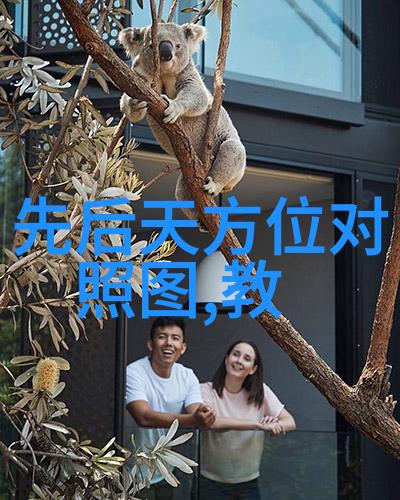 后天八卦的真正秘密傅园慧为什么这么红洪荒少女变网红表情包是亮点