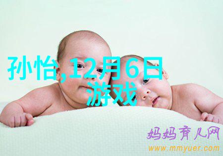 电视荧屏上的时光机探索50部经典电视剧的魅力