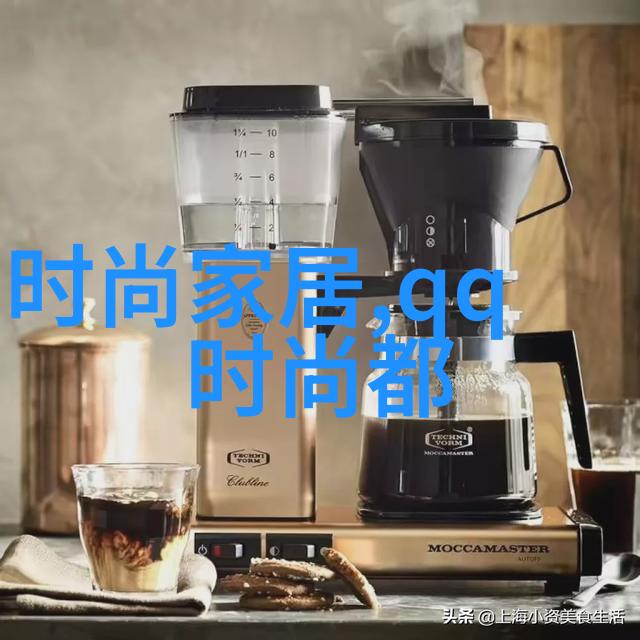好听的流行歌曲名单-打造完美音乐时光最受欢迎的旋律精选