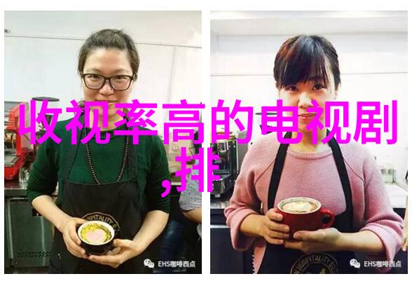 东方时尚驾校 - 启程时尚东方时尚驾校开启新篇章