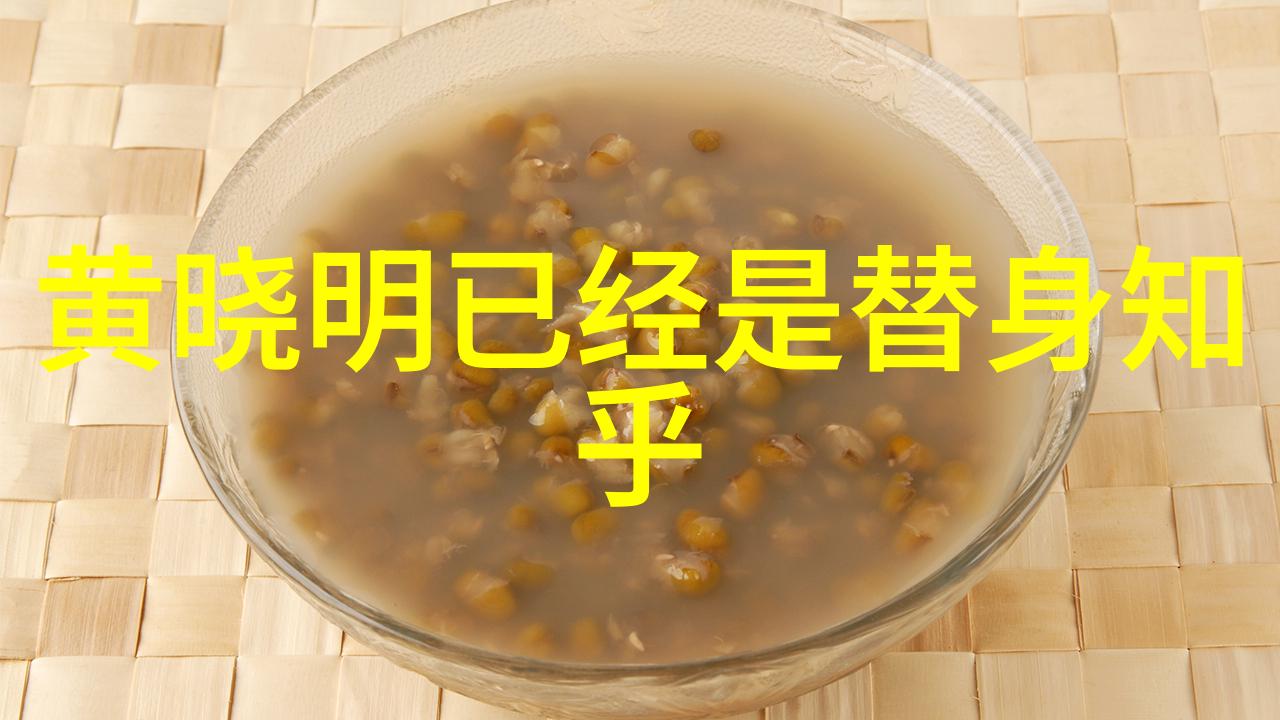 秋霞电影追忆经典映照人生