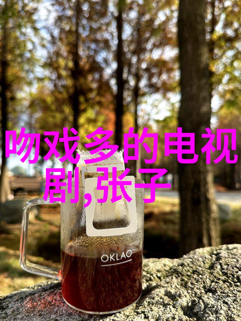 全球电影票房年度总结与未来趋势