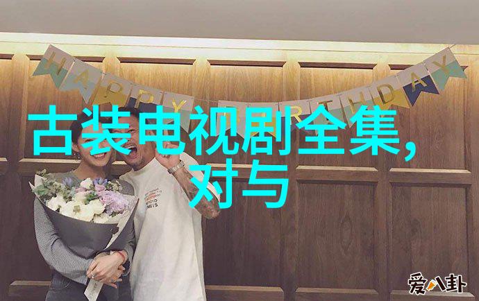 社交媒体上的摄影展览分享我最喜欢的微信天气变化照片集锦