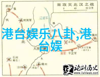 时尚早-破晓之光为时尚早的城市生活探索