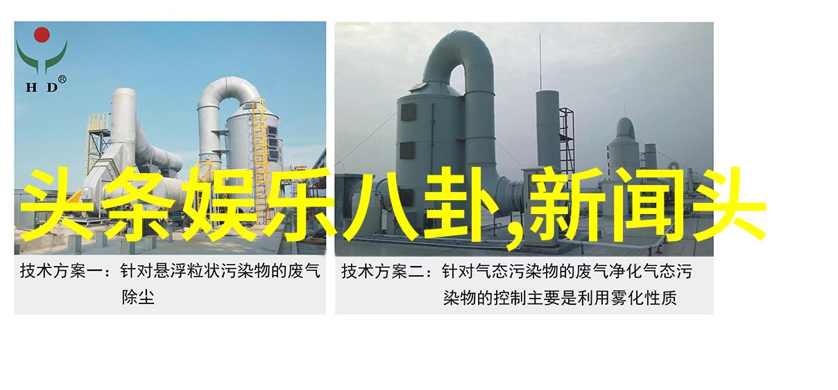 年度热门舞曲推荐跟随节拍拥抱2021年的夜生活