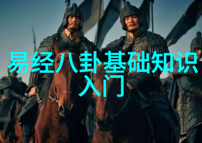 李承铉图片中隐藏的信息对粉丝有何意义