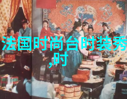 探索音乐无界分析免费音乐软件的社会经济影响与文化多样性
