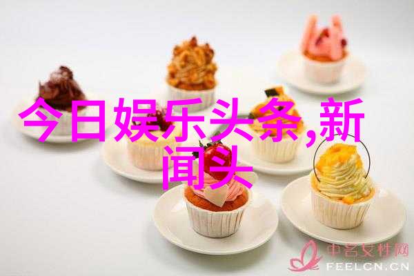 龙拳小子拳民出击00后观影脑洞大开是不是在追寻最后的真相电影