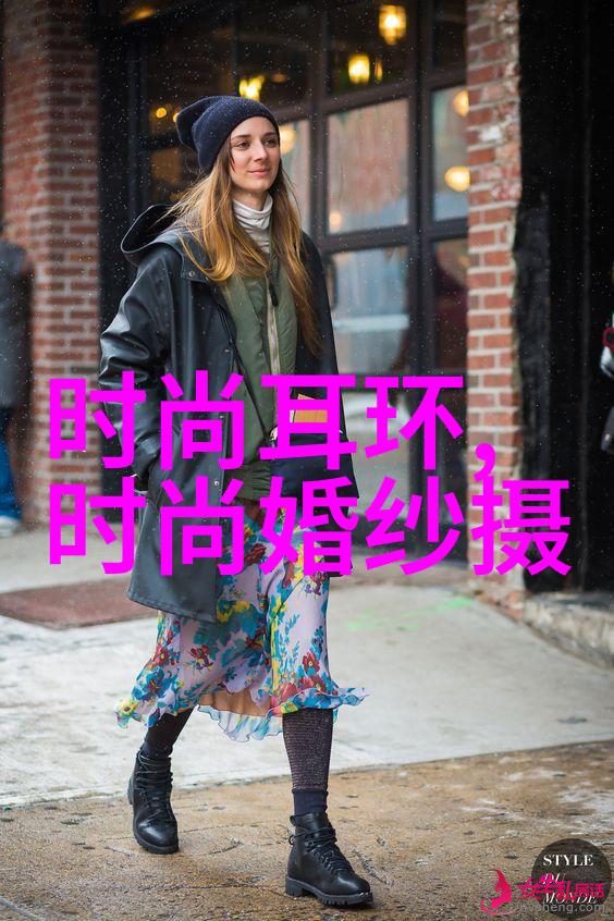悦凯娱乐欢乐盛宴的综合体验