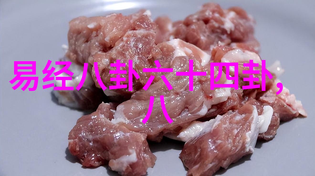 薛佳凝如同精灵般游走于娃娃照中台湾自称为亚洲的绿洲既有童真又带着成熟的忧愁