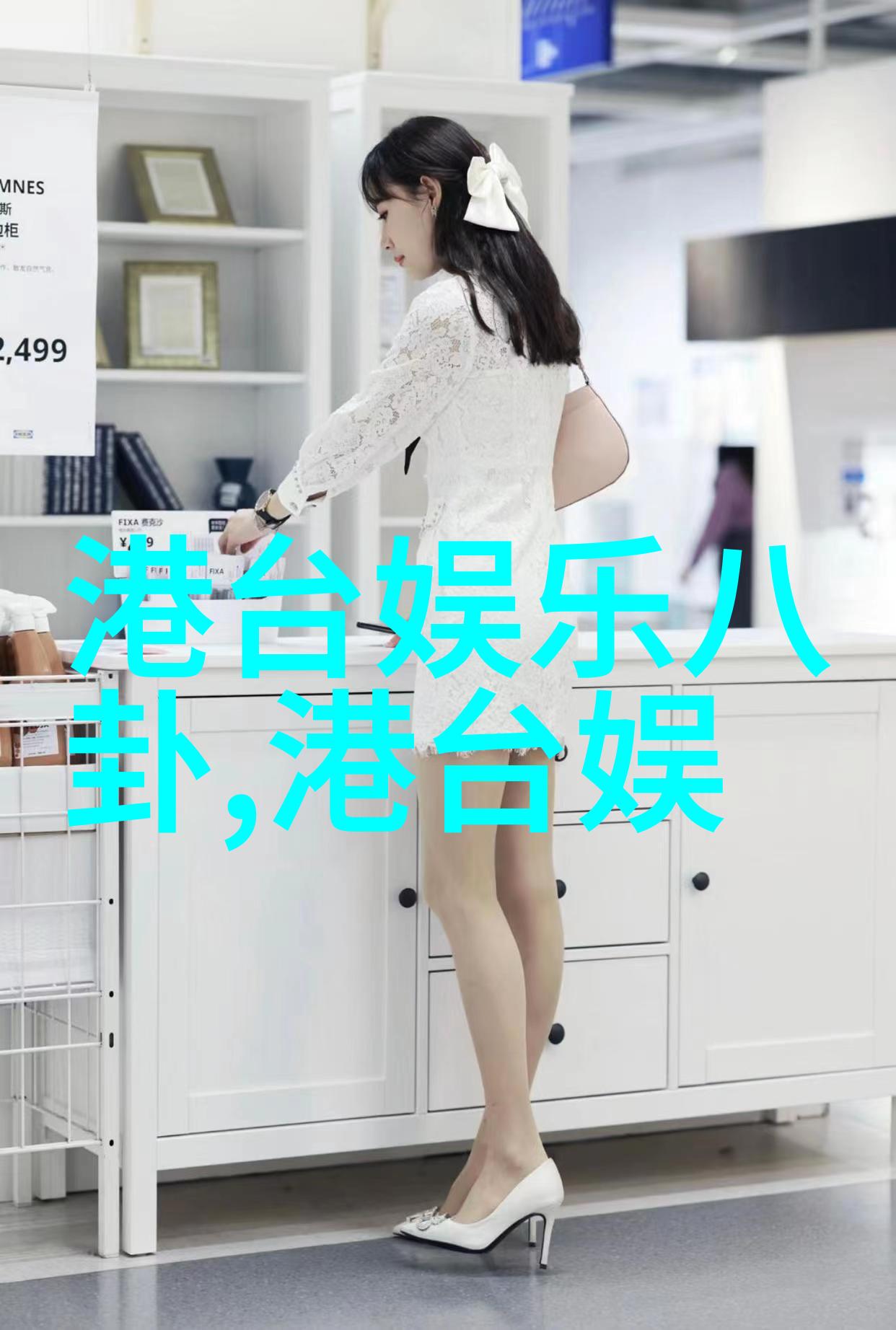 男人伤感失落孤独头像深沉情绪的男子形象