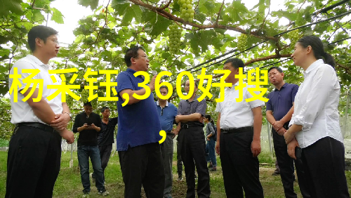 送给疲惫的自己的短句心灵慰藉