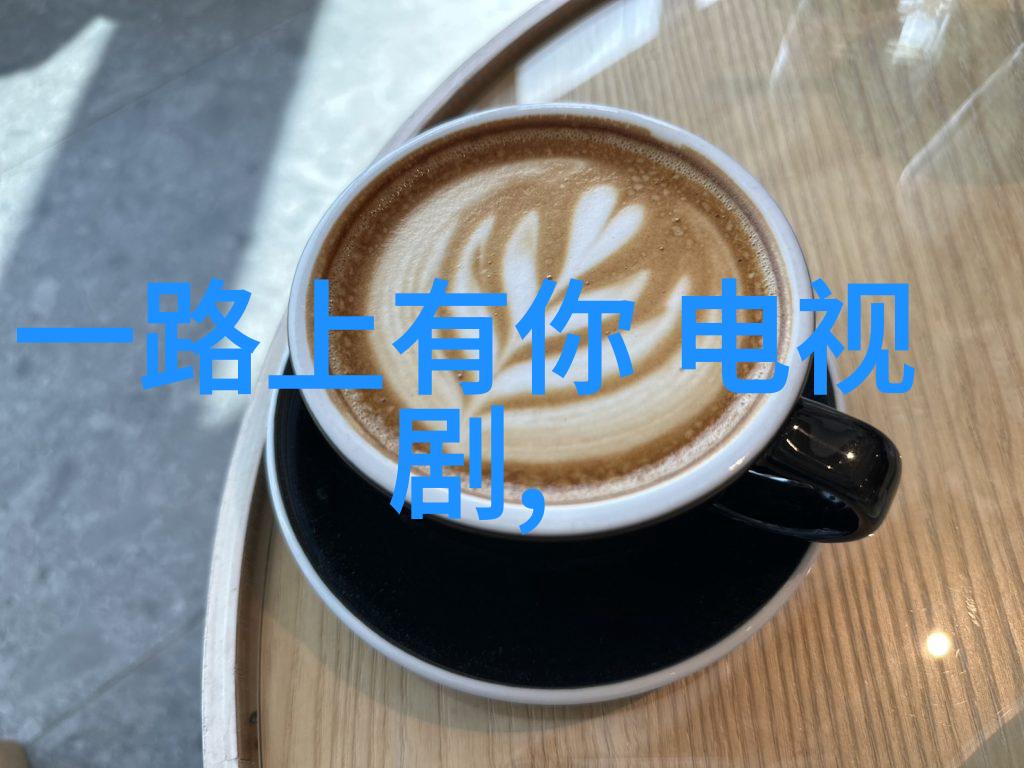 音符轻舞女歌手的旋律之光