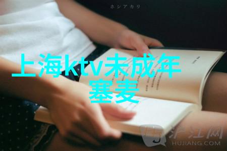 画中世界唯美图片新篇章