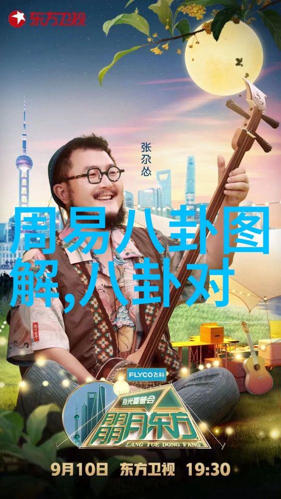 地理探索-揭秘世界7大陆的神秘面纱