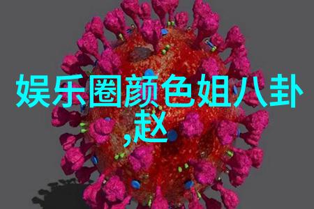 八卦中方位的深意探究