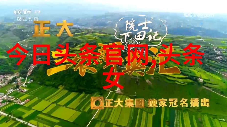 娱乐小说-虚拟世界里的逃脱揭秘流行娱乐小说的魅力