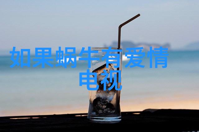 回响中的金色旋律免费探索500首怀旧老歌
