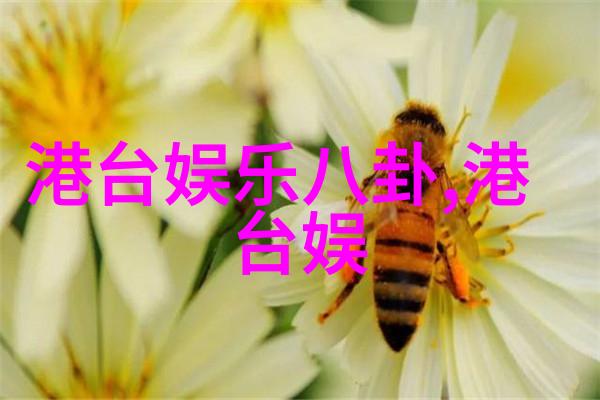 陈鹤一的九霄寒夜暖热播让对你不止是喜欢电视剧免费观看的人们也沉迷其中欢乐探案引发阵阵好评如同冬夜里的