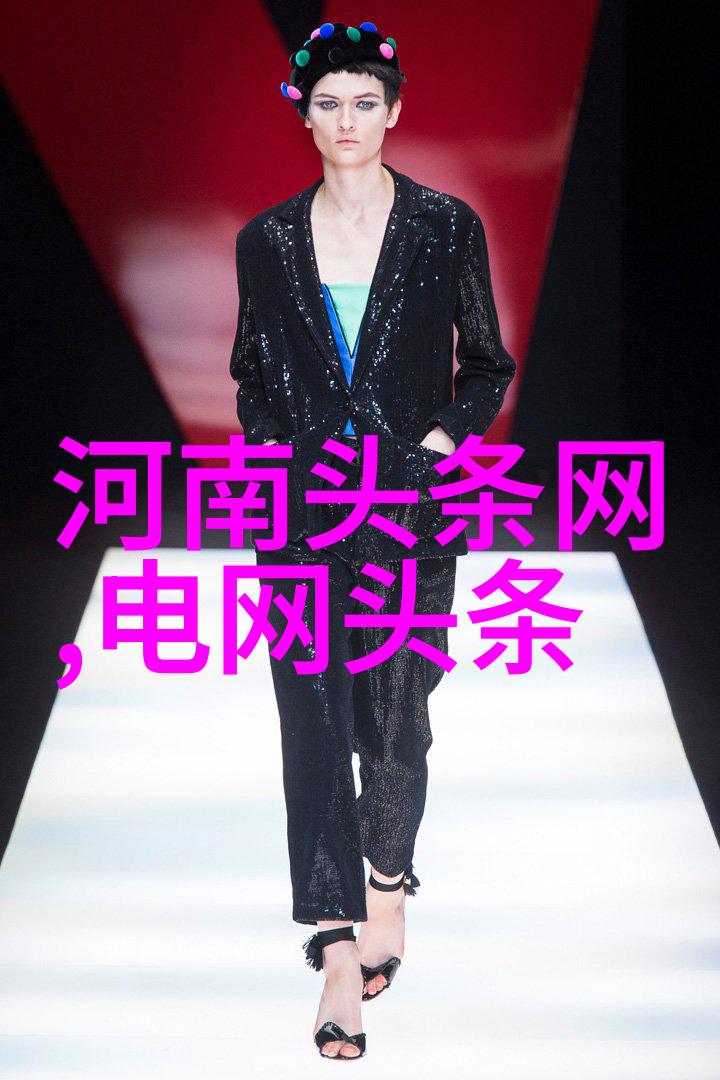 树叶之冠女性艺术写真的自然编织