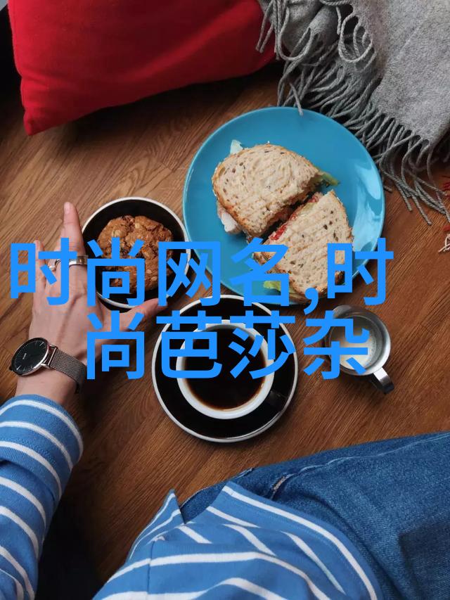 在不同年代的李承铉图片中我们可以看出什么样的社会变迁痕迹