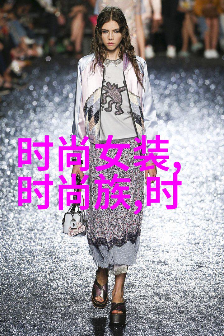 秋霞电影网银幕下的梦幻之旅