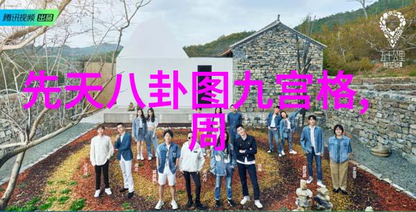 自己玩R头给我看直播间的趣事