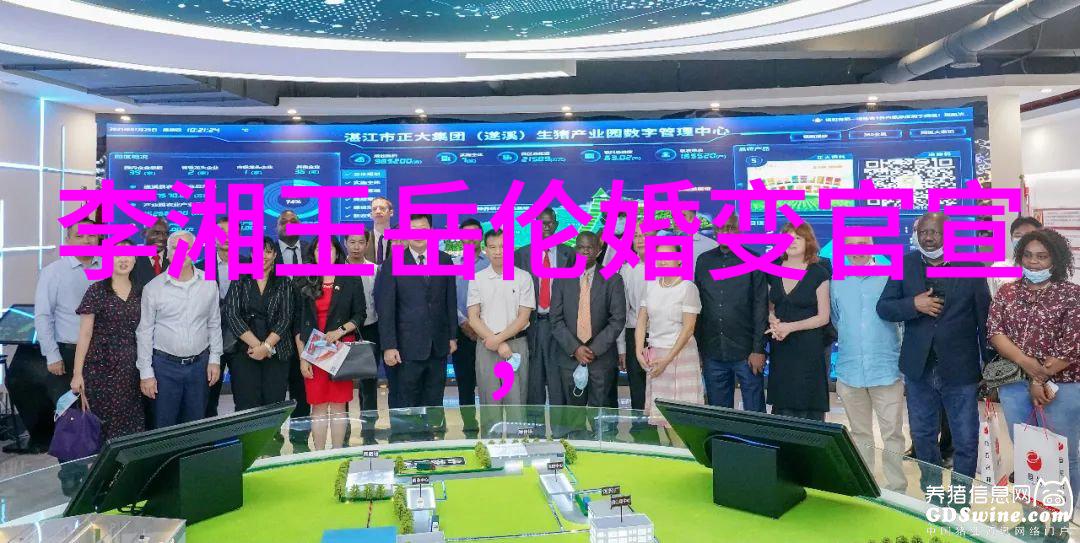 全球范围内的法律法规对自由下载和观看免费电影有什么影响