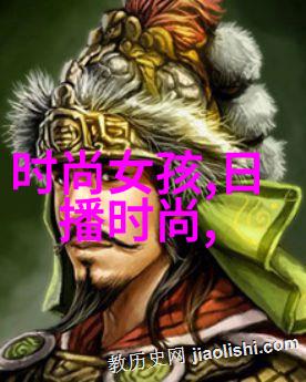 奥本海默影视中的数学天才与战争机器